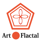アートフラクタル